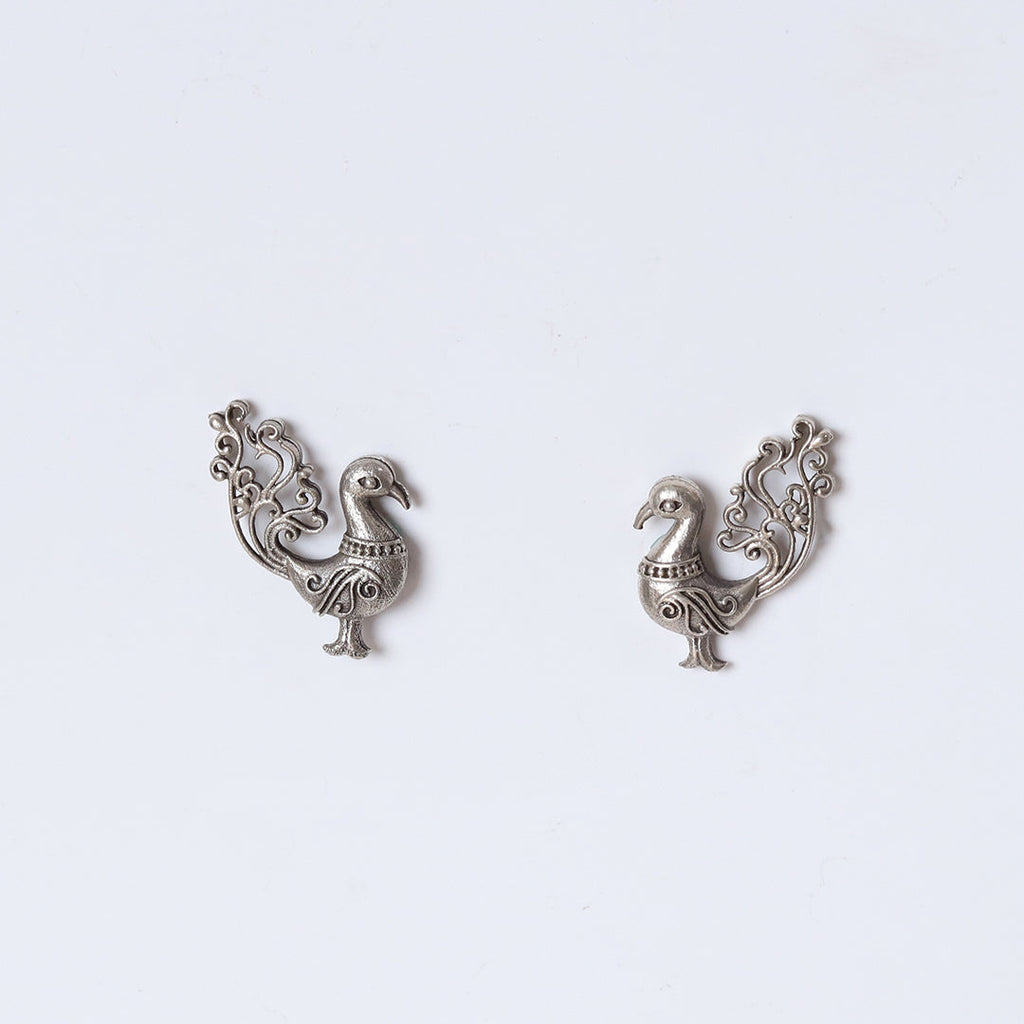 earring